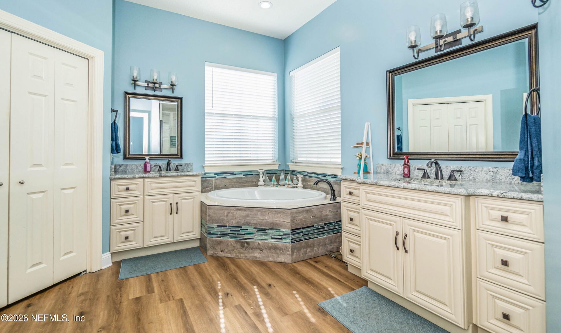 8219 Mud Lake Road, Macclenny, FL 32063 Photo