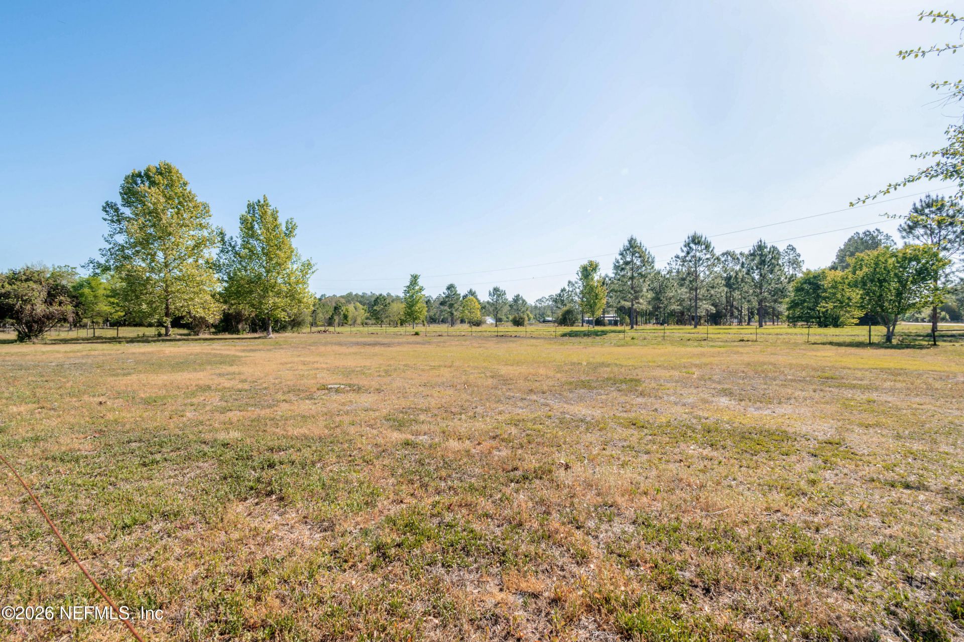 8219 Mud Lake Road, Macclenny, FL 32063 Photo