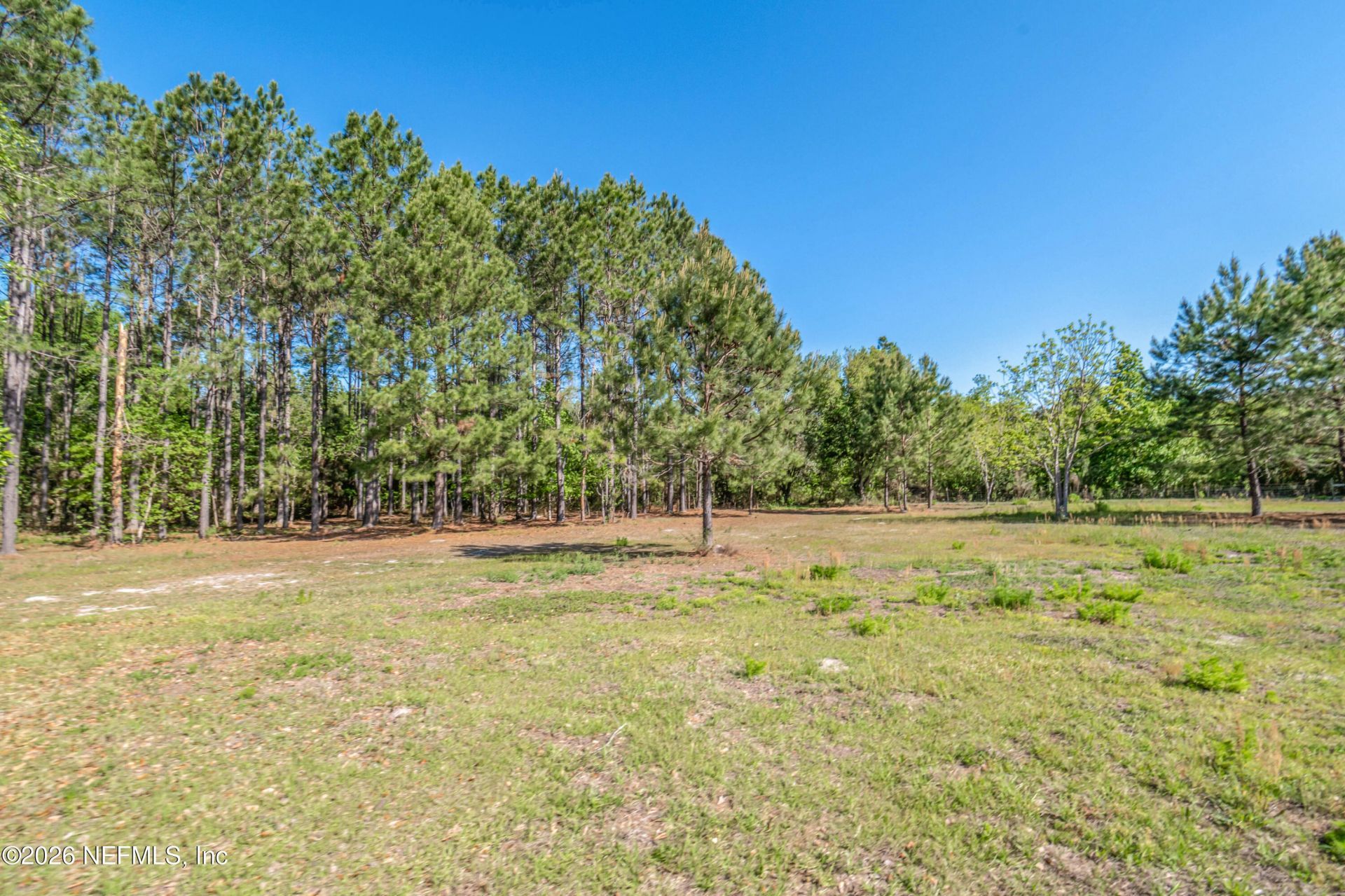 8219 Mud Lake Road, Macclenny, FL 32063 Photo