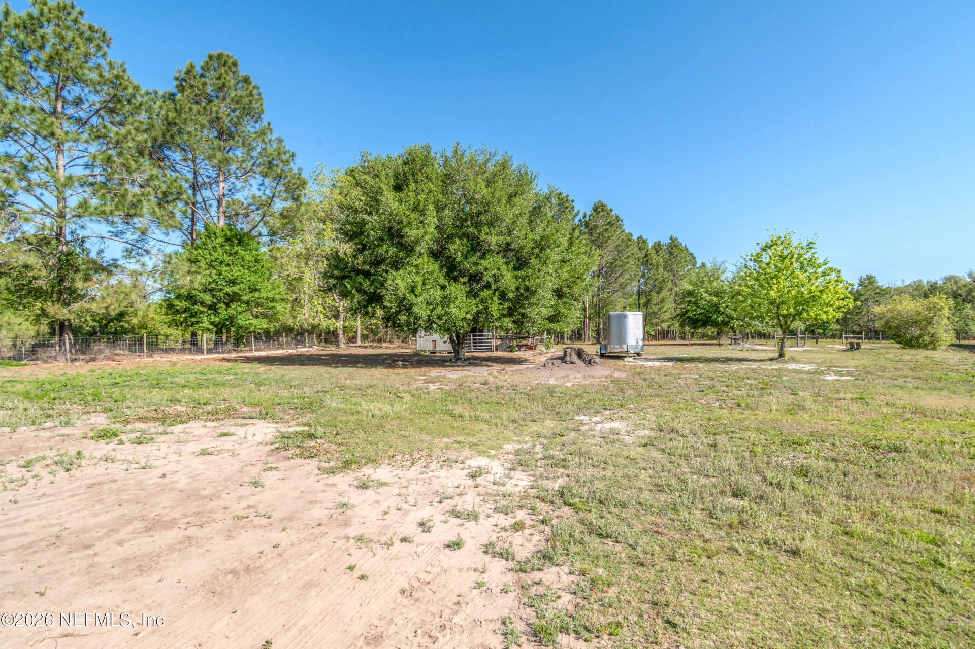 8219 Mud Lake Road, Macclenny, FL 32063 Photo