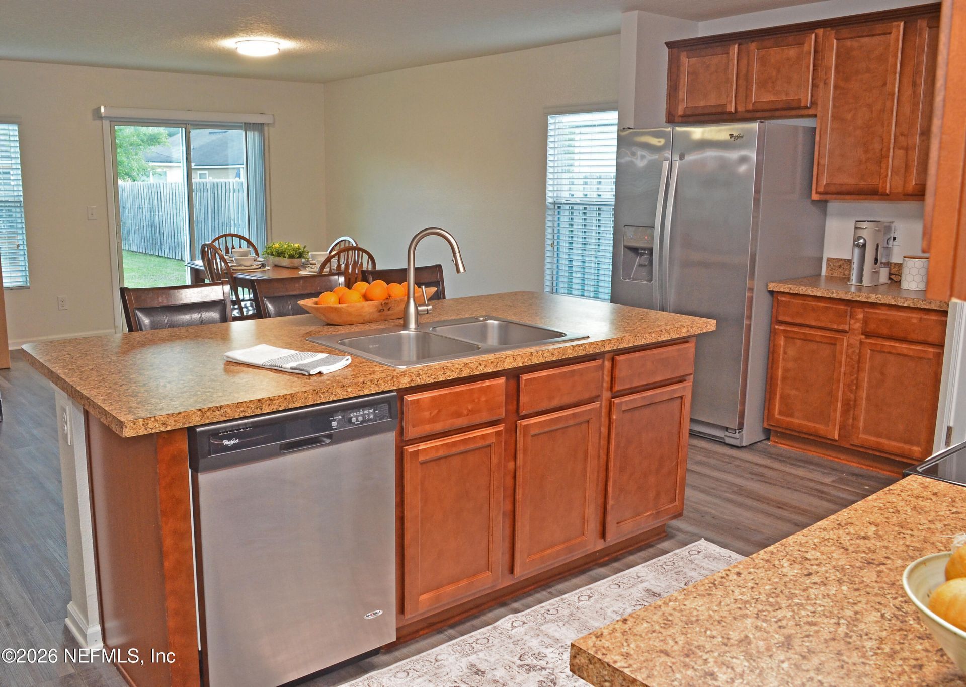 65084 Lagoon Forest Drive, Yulee, FL 32097 Photo