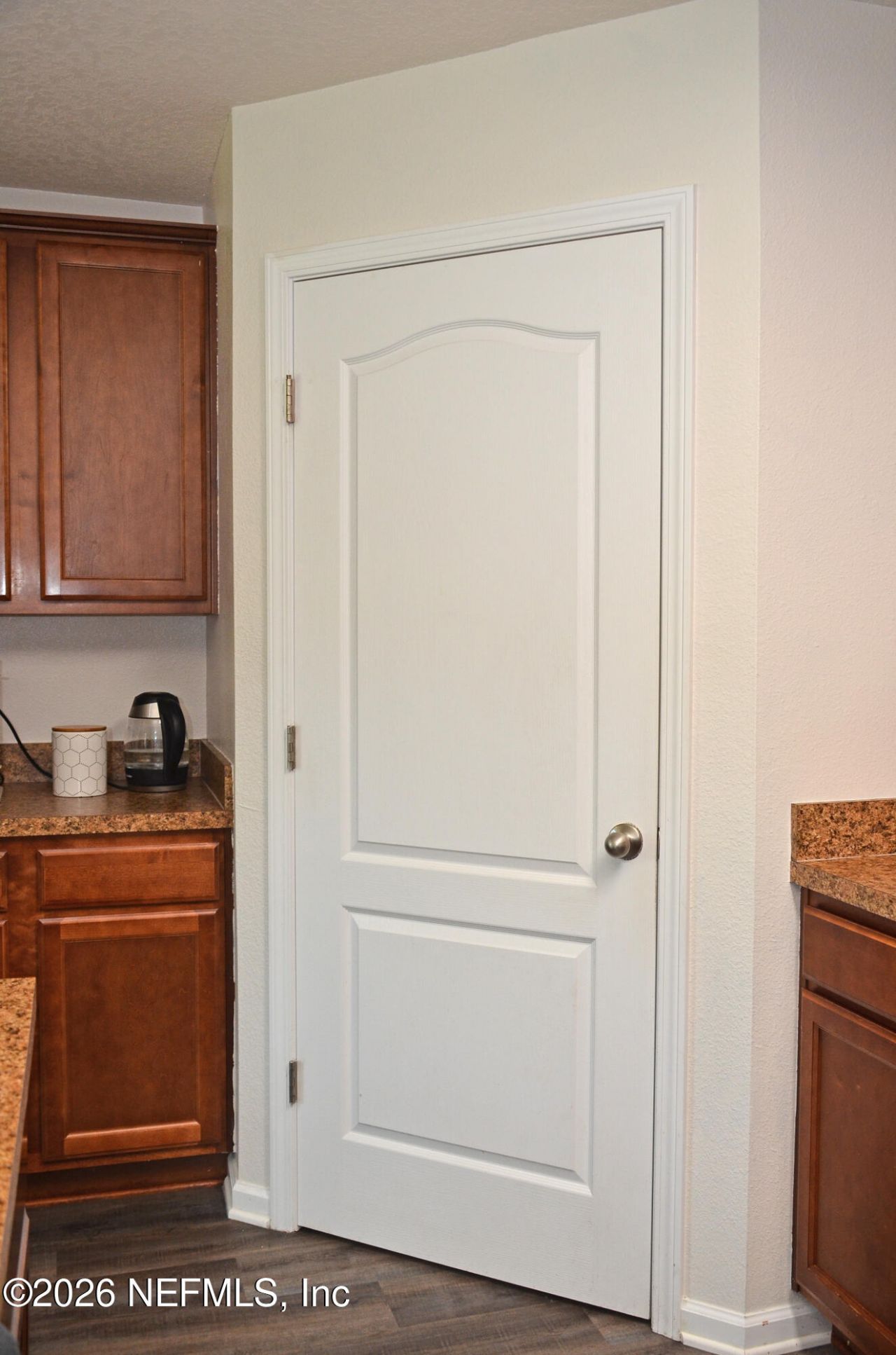 65084 Lagoon Forest Drive, Yulee, FL 32097 Photo