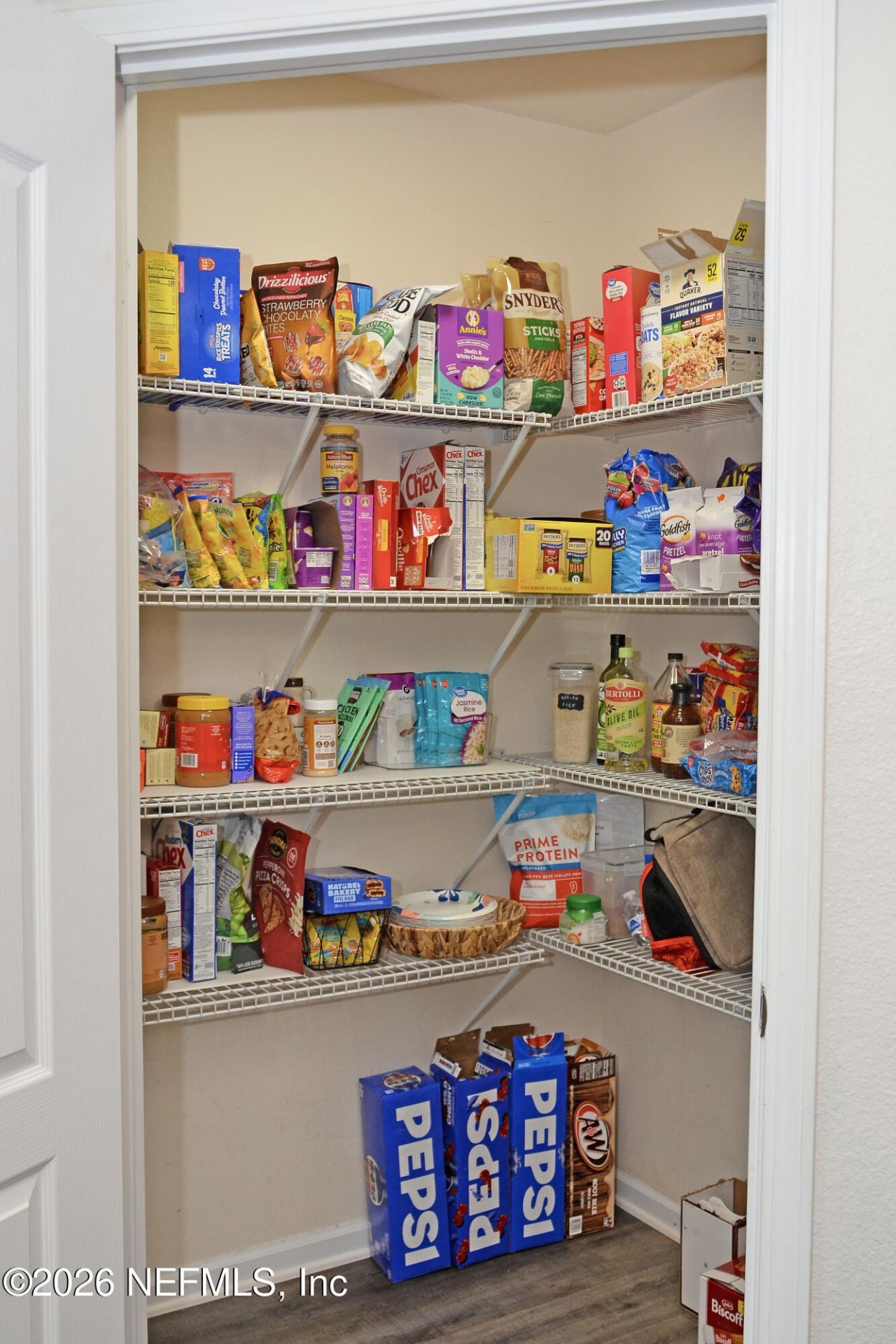 65084 Lagoon Forest Drive, Yulee, FL 32097 Photo