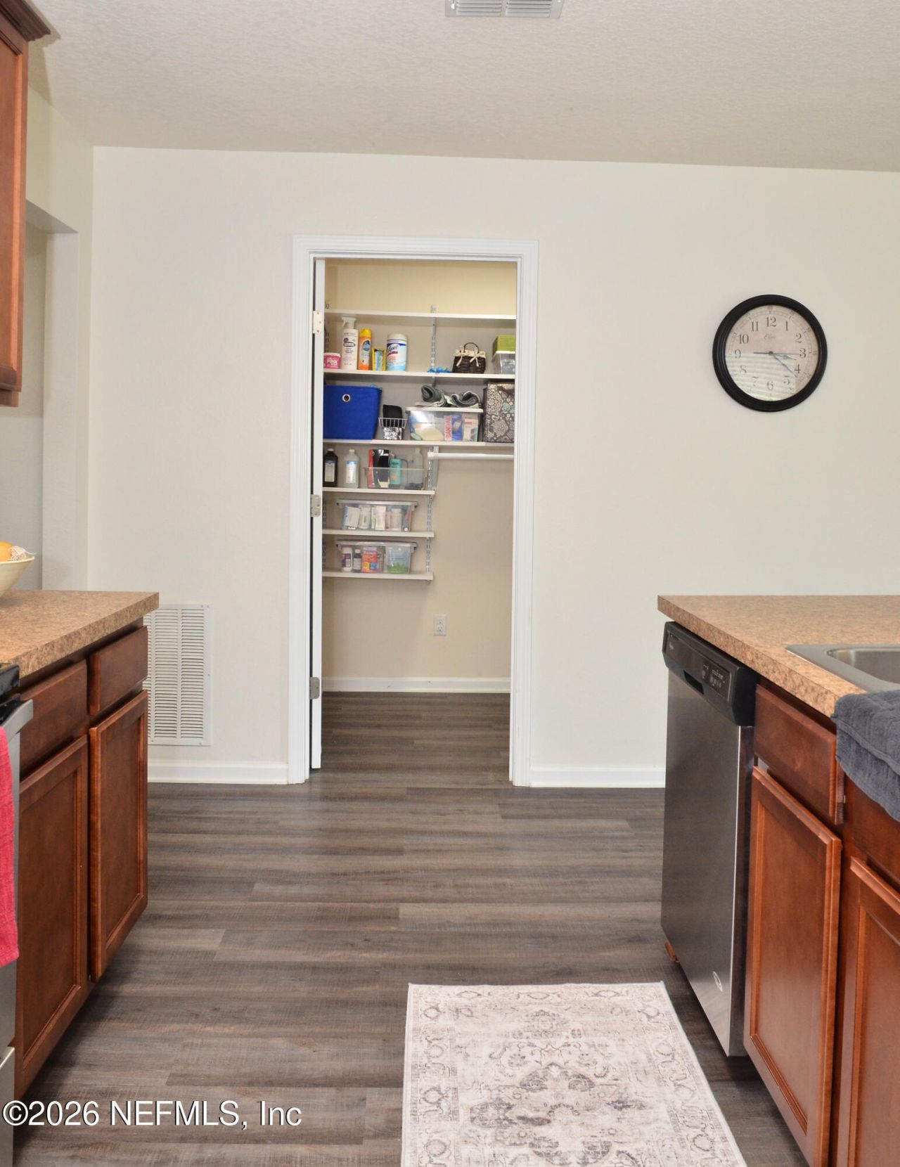 65084 Lagoon Forest Drive, Yulee, FL 32097 Photo