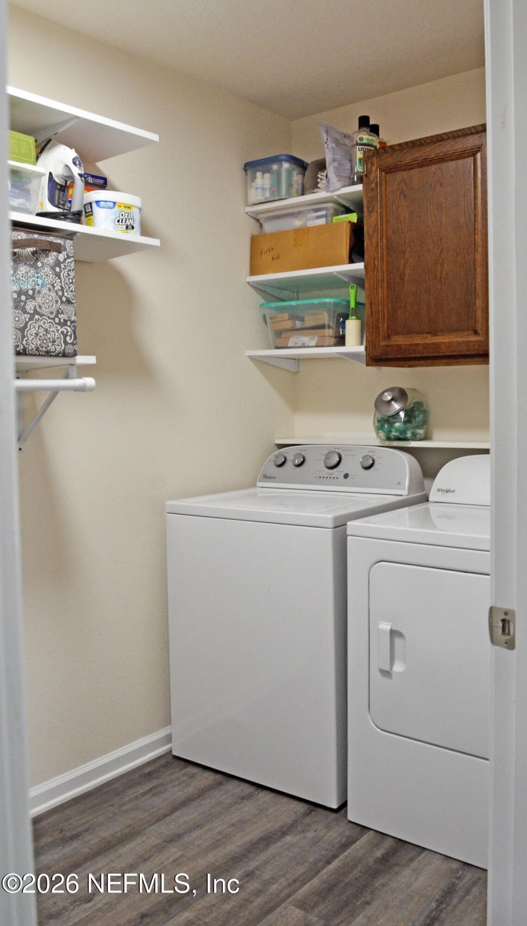 65084 Lagoon Forest Drive, Yulee, FL 32097 Photo