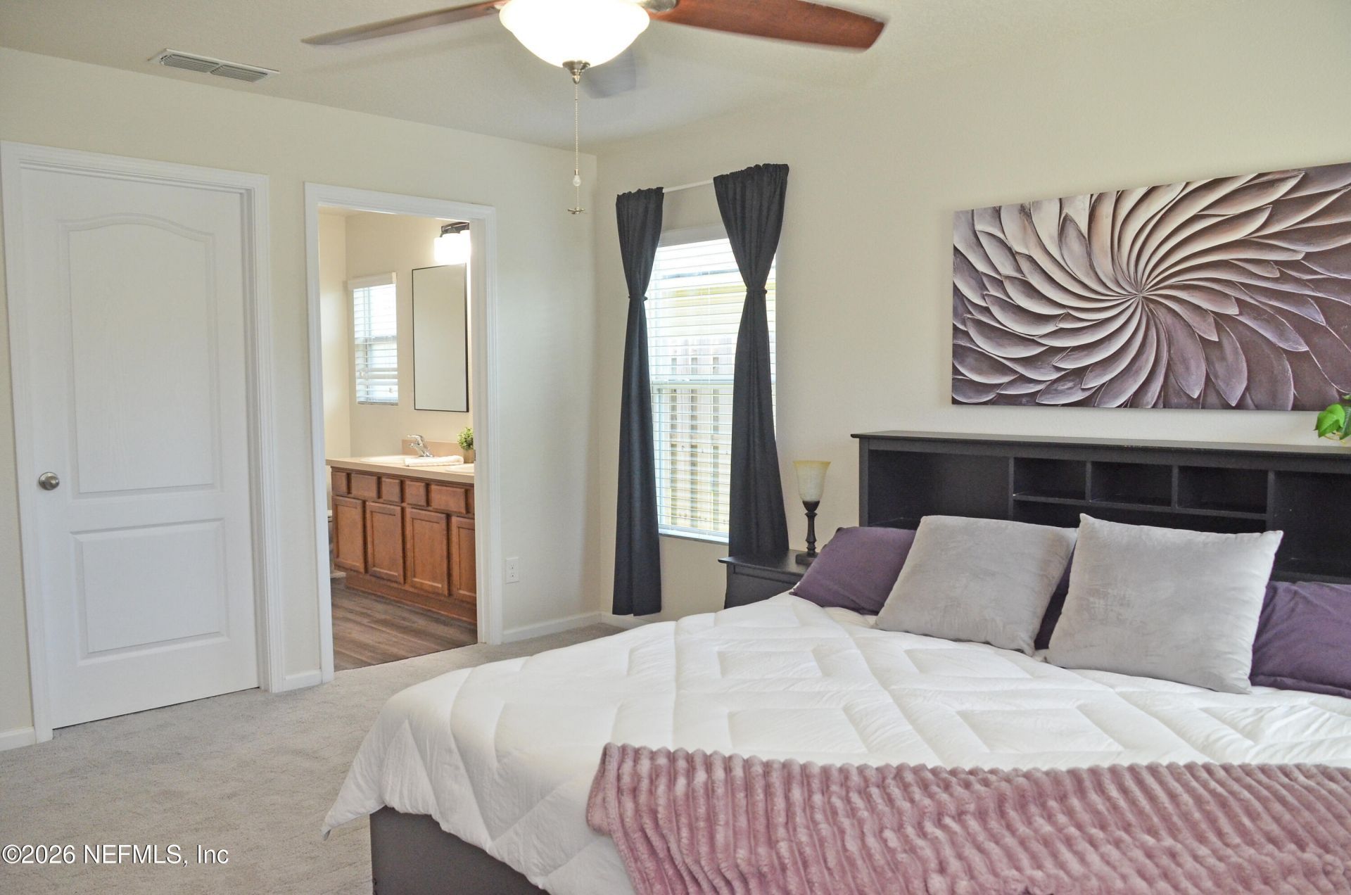 65084 Lagoon Forest Drive, Yulee, FL 32097 Photo