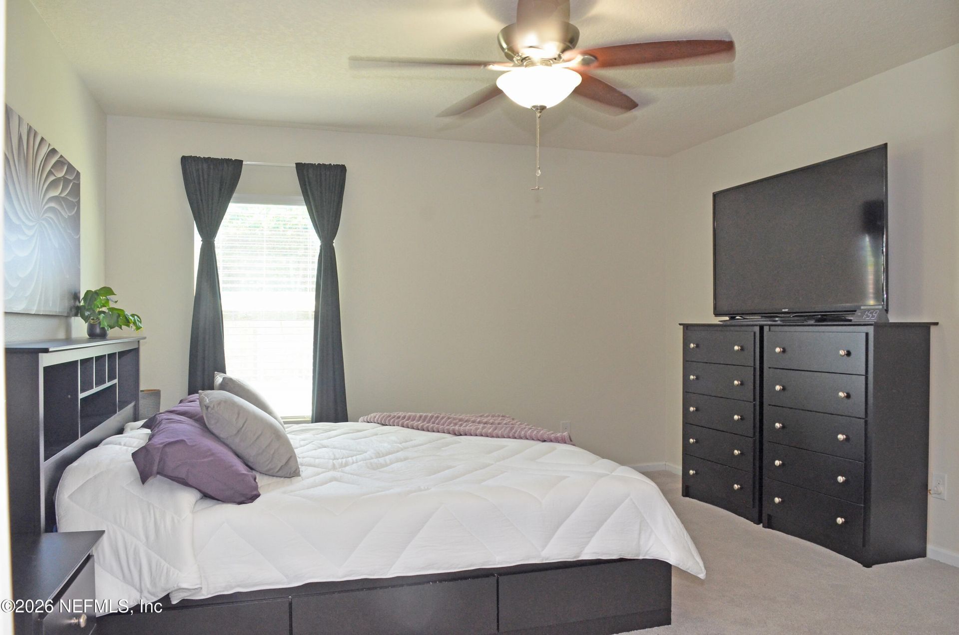 65084 Lagoon Forest Drive, Yulee, FL 32097 Photo