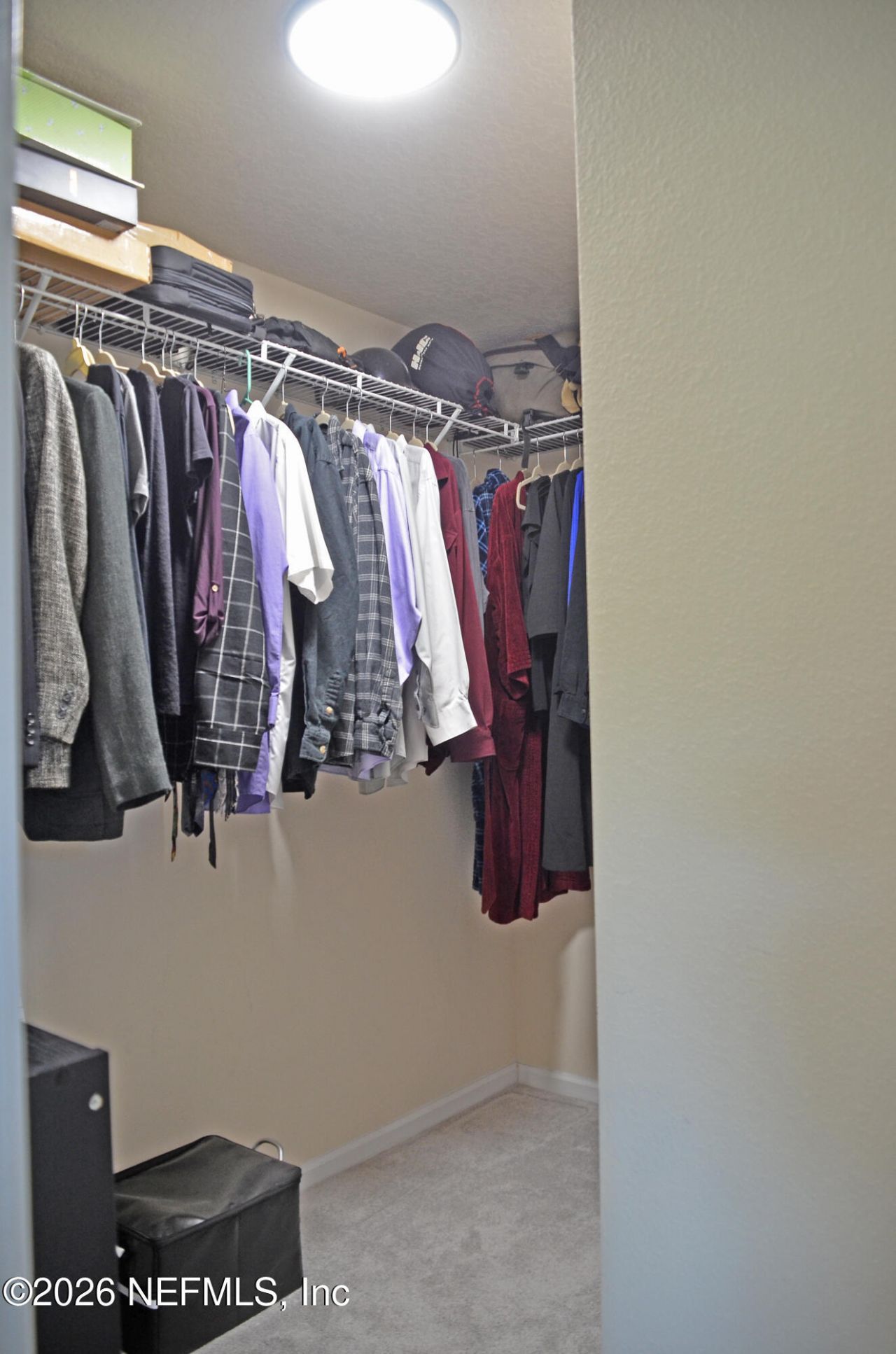 65084 Lagoon Forest Drive, Yulee, FL 32097 Photo