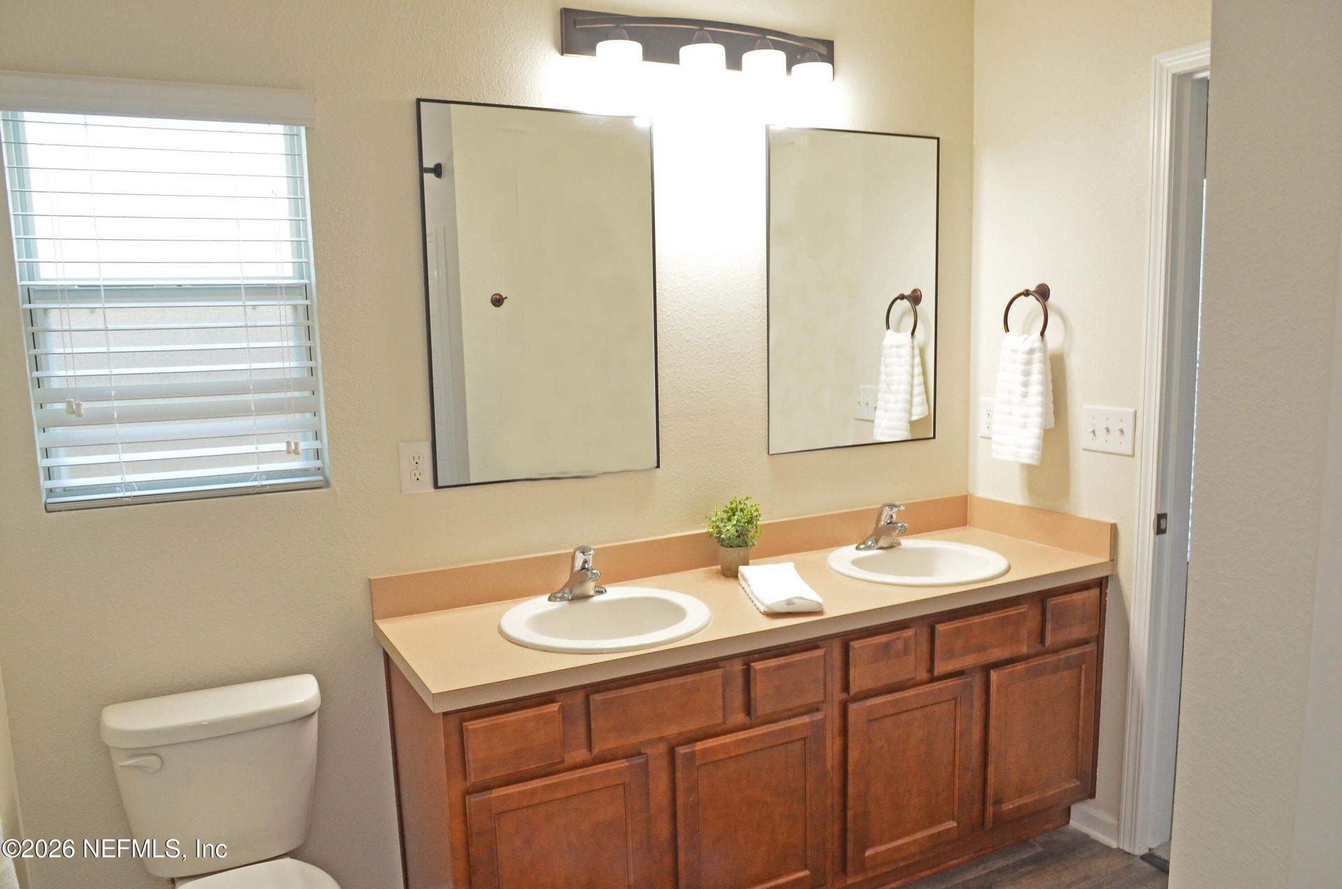 65084 Lagoon Forest Drive, Yulee, FL 32097 Photo