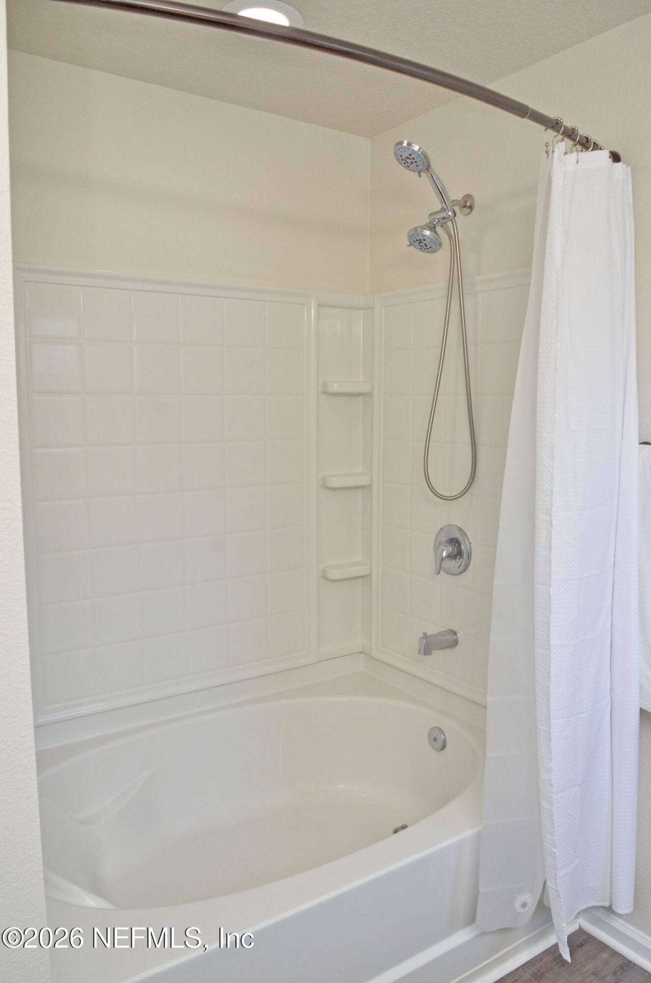 65084 Lagoon Forest Drive, Yulee, FL 32097 Photo