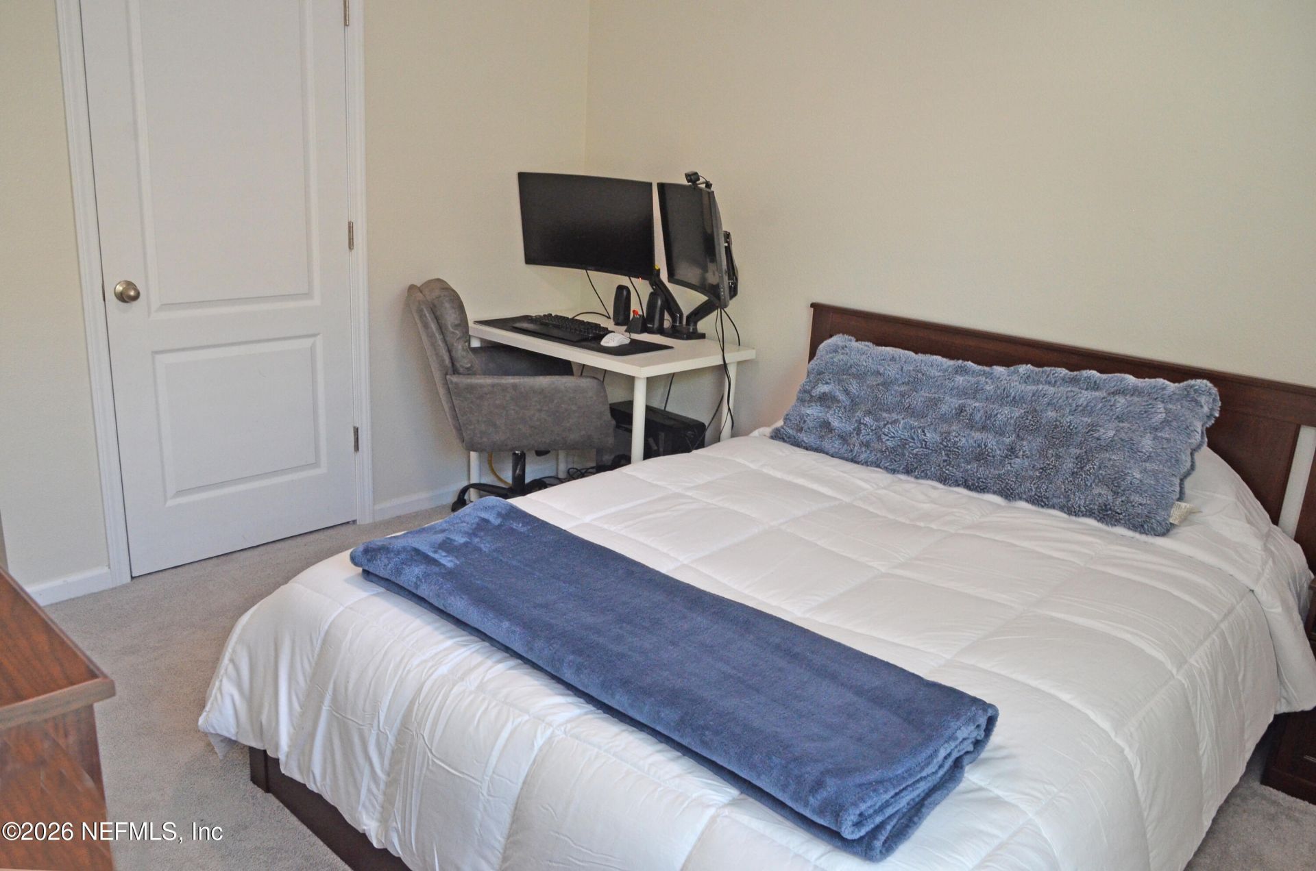 65084 Lagoon Forest Drive, Yulee, FL 32097 Photo