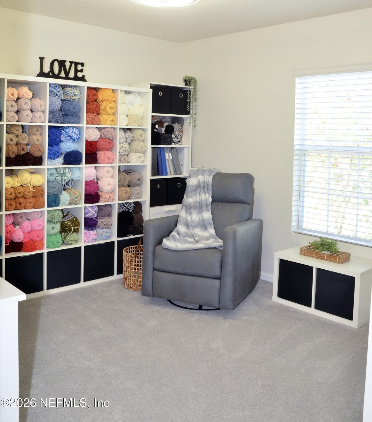 65084 Lagoon Forest Drive, Yulee, FL 32097 Photo