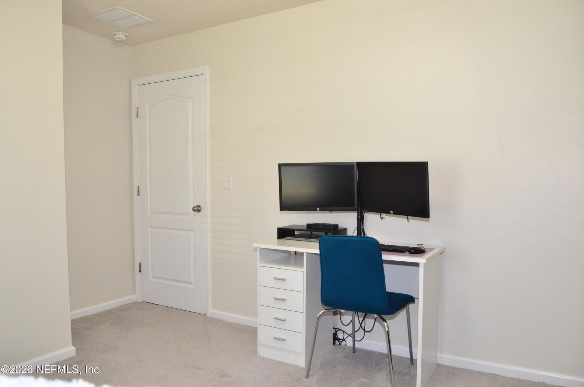 65084 Lagoon Forest Drive, Yulee, FL 32097 Photo