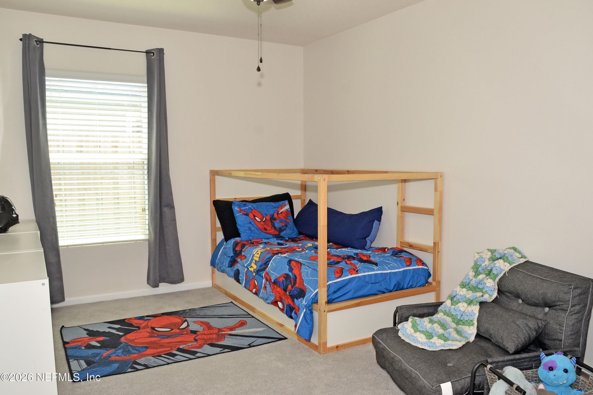 65084 Lagoon Forest Drive, Yulee, FL 32097 Photo