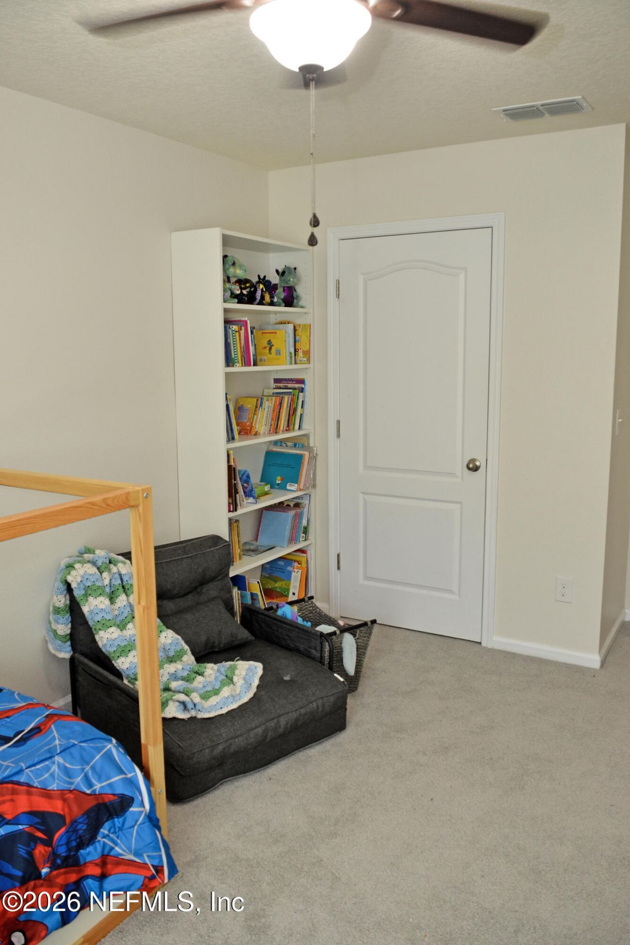 65084 Lagoon Forest Drive, Yulee, FL 32097 Photo