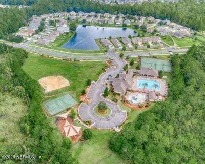 65084 Lagoon Forest Drive, Yulee, FL 32097 Photo