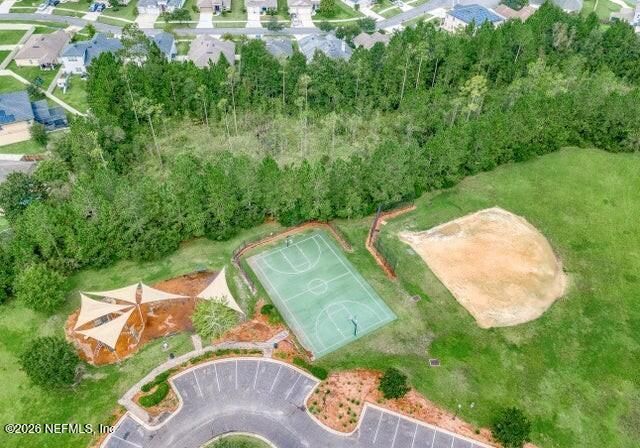 65084 Lagoon Forest Drive, Yulee, FL 32097 Photo