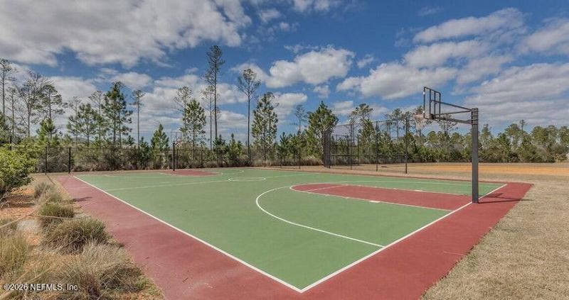 65084 Lagoon Forest Drive, Yulee, FL 32097 Photo