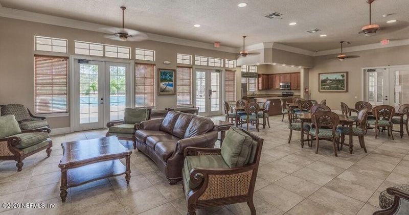 65084 Lagoon Forest Drive, Yulee, FL 32097 Photo