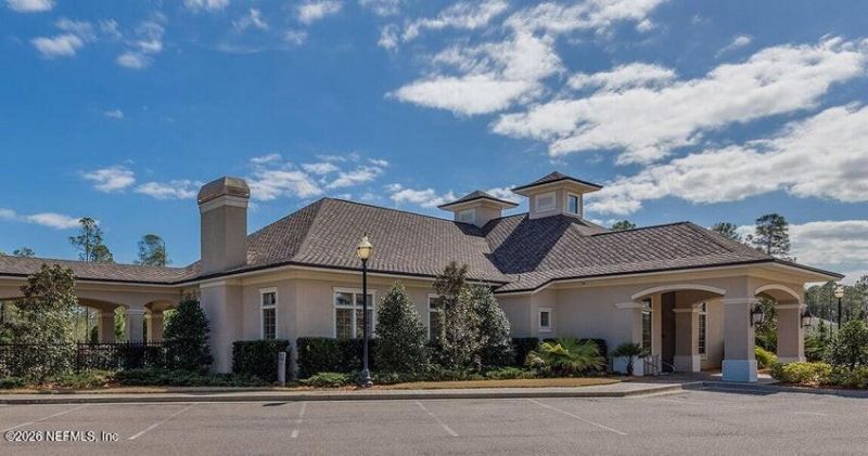 65084 Lagoon Forest Drive, Yulee, FL 32097 Photo