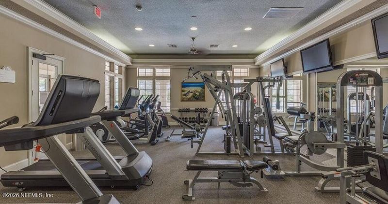 65084 Lagoon Forest Drive, Yulee, FL 32097 Photo