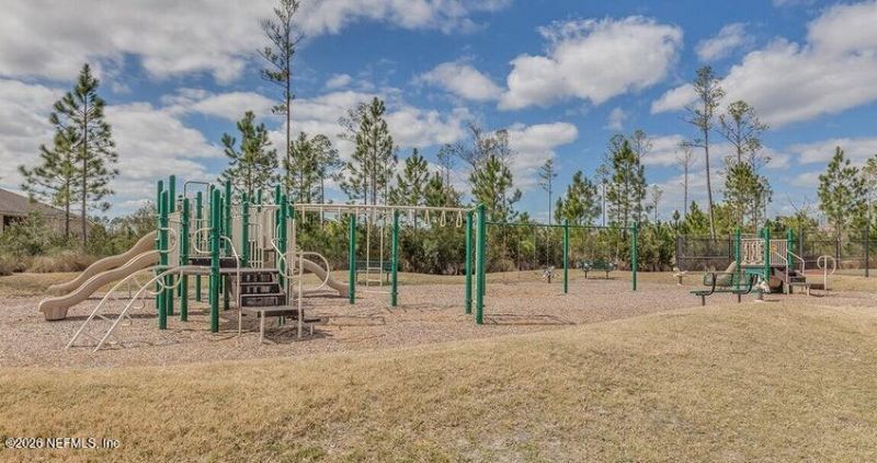 65084 Lagoon Forest Drive, Yulee, FL 32097 Photo