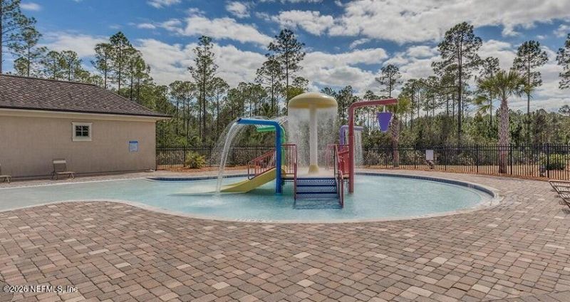 65084 Lagoon Forest Drive, Yulee, FL 32097 Photo