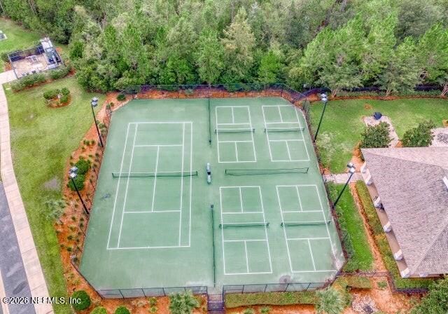 65084 Lagoon Forest Drive, Yulee, FL 32097 Photo