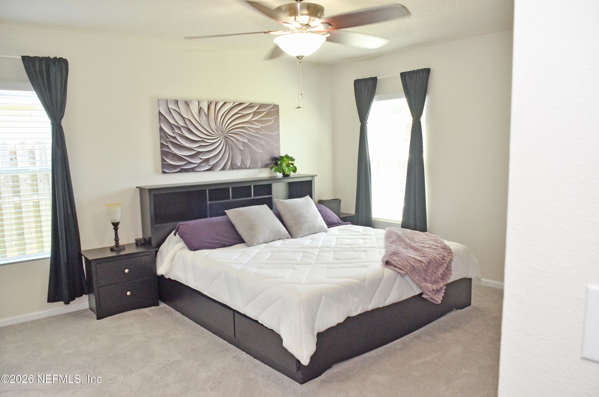 65084 Lagoon Forest Drive, Yulee, FL 32097 Photo