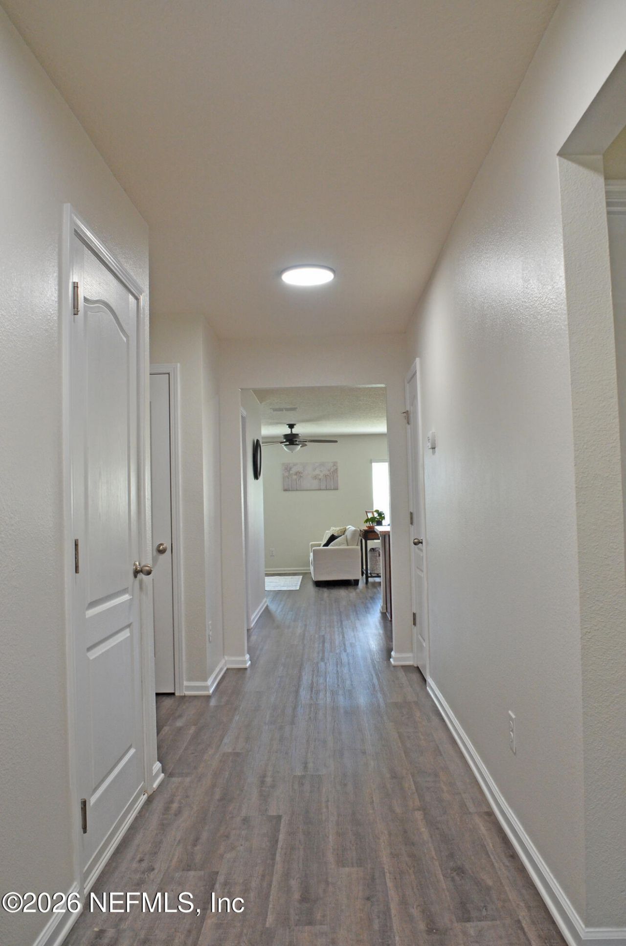 65084 Lagoon Forest Drive, Yulee, FL 32097 Photo