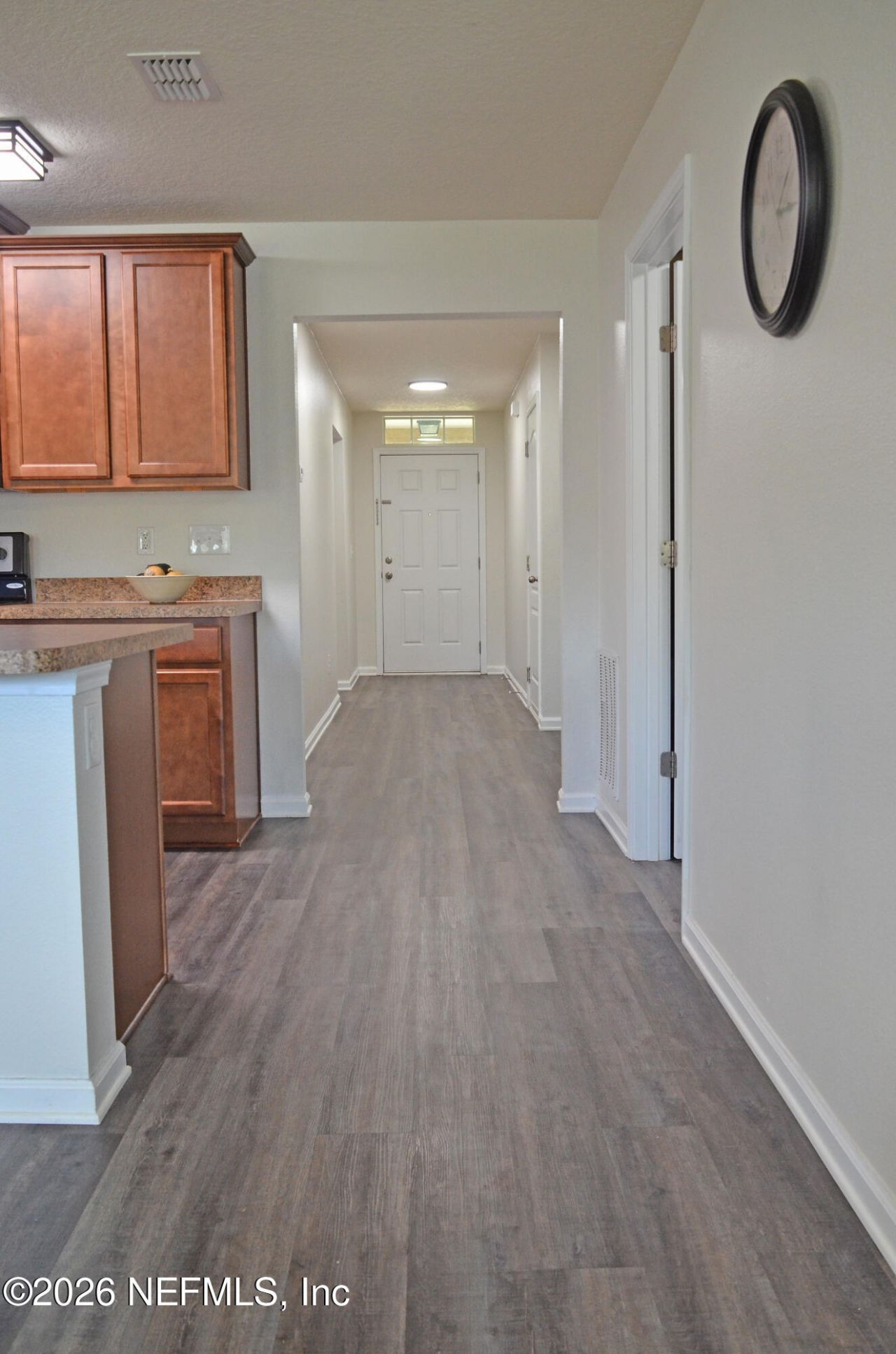 65084 Lagoon Forest Drive, Yulee, FL 32097 Photo