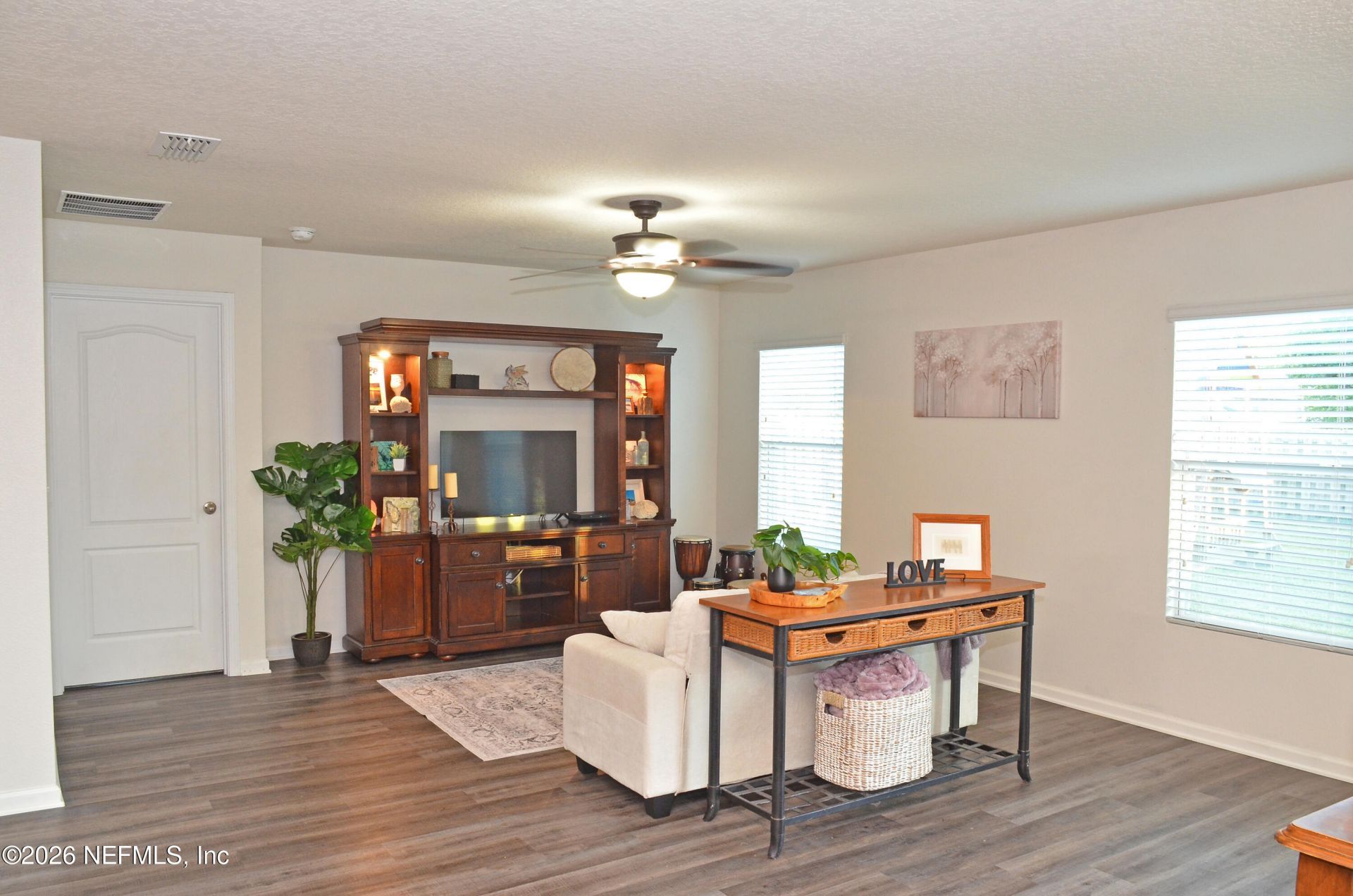 65084 Lagoon Forest Drive, Yulee, FL 32097 Photo