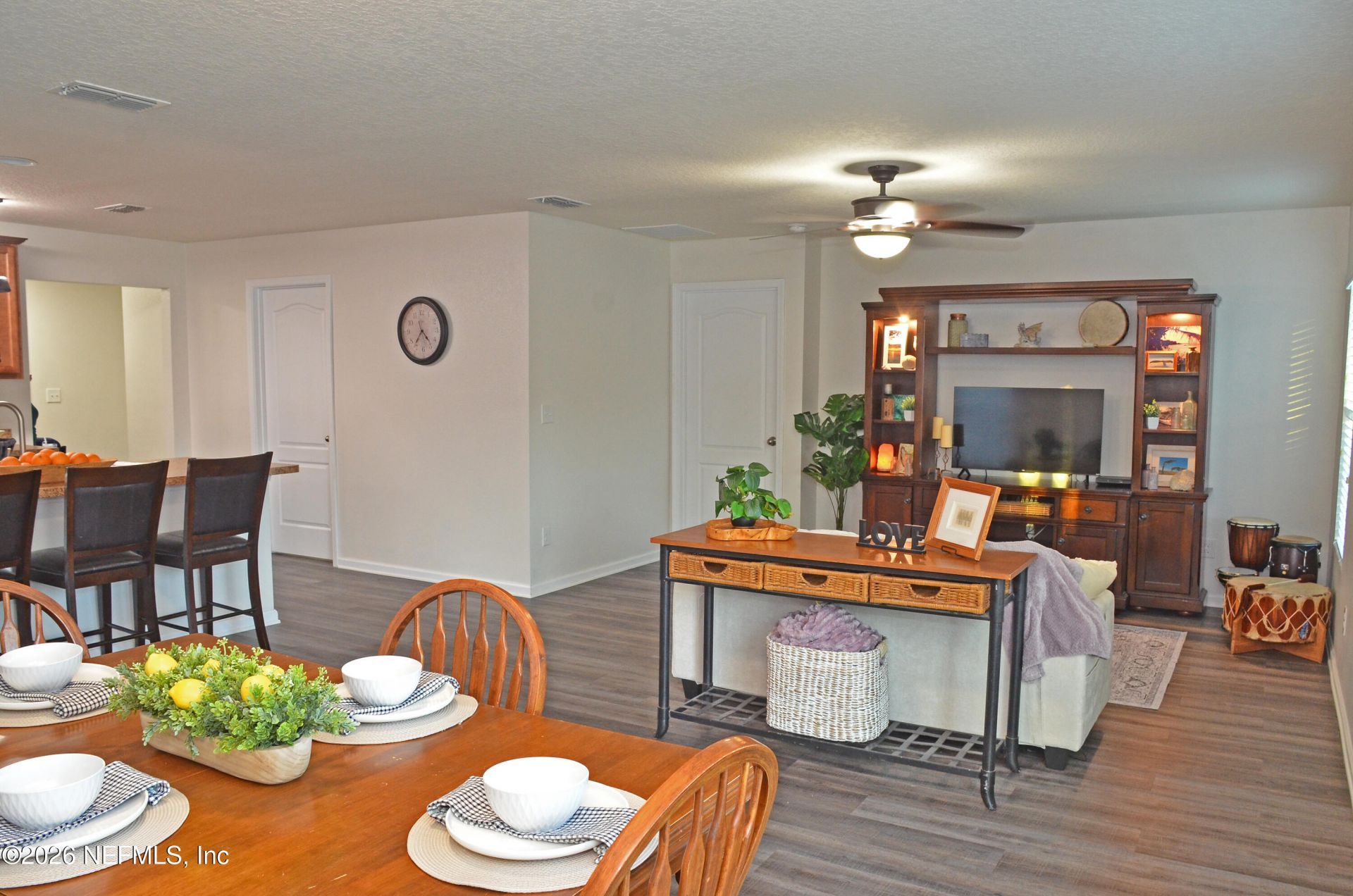 65084 Lagoon Forest Drive, Yulee, FL 32097 Photo