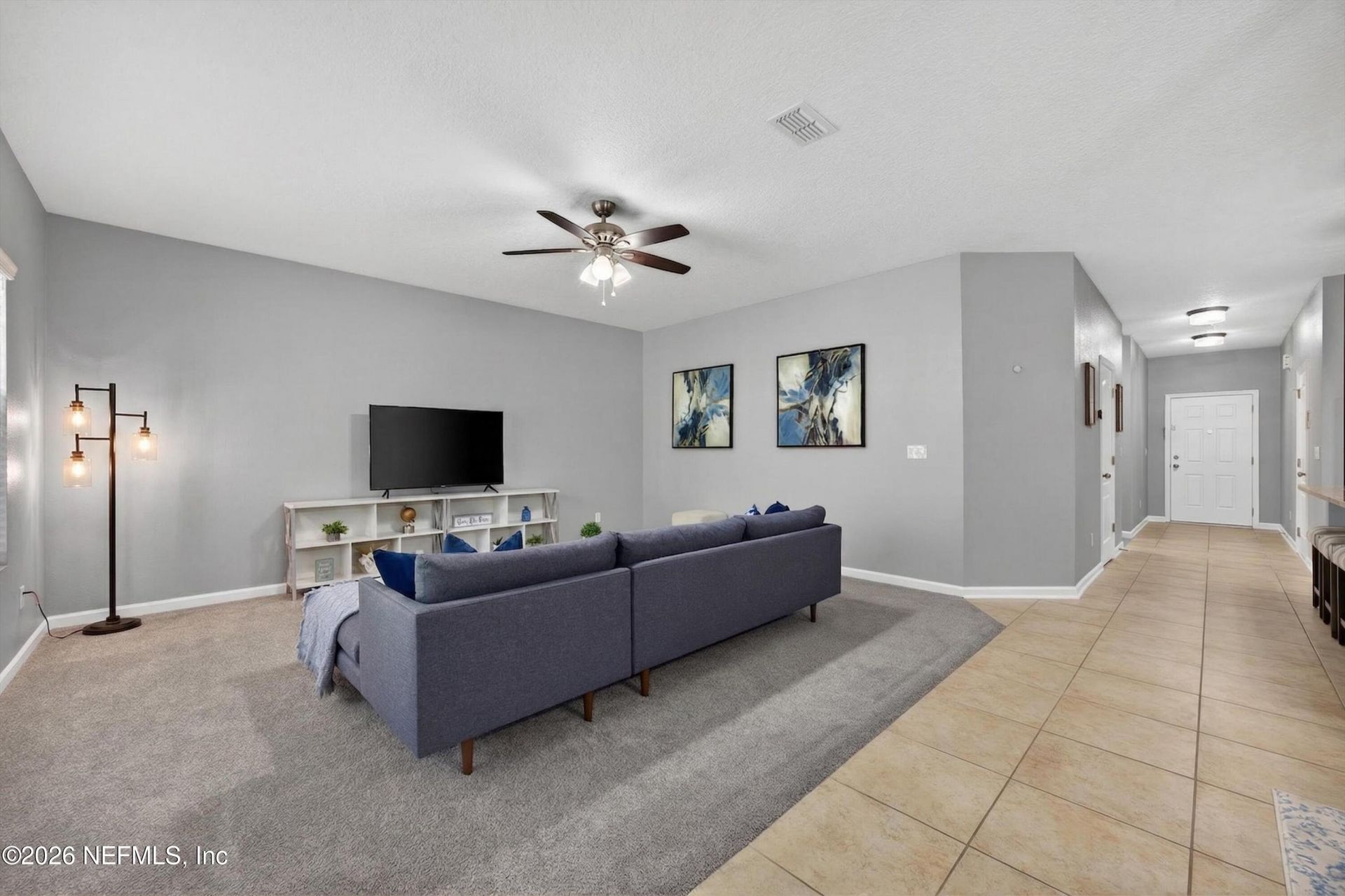 209 Willow Ridge Drive, Jacksonville, FL 32081 Photo