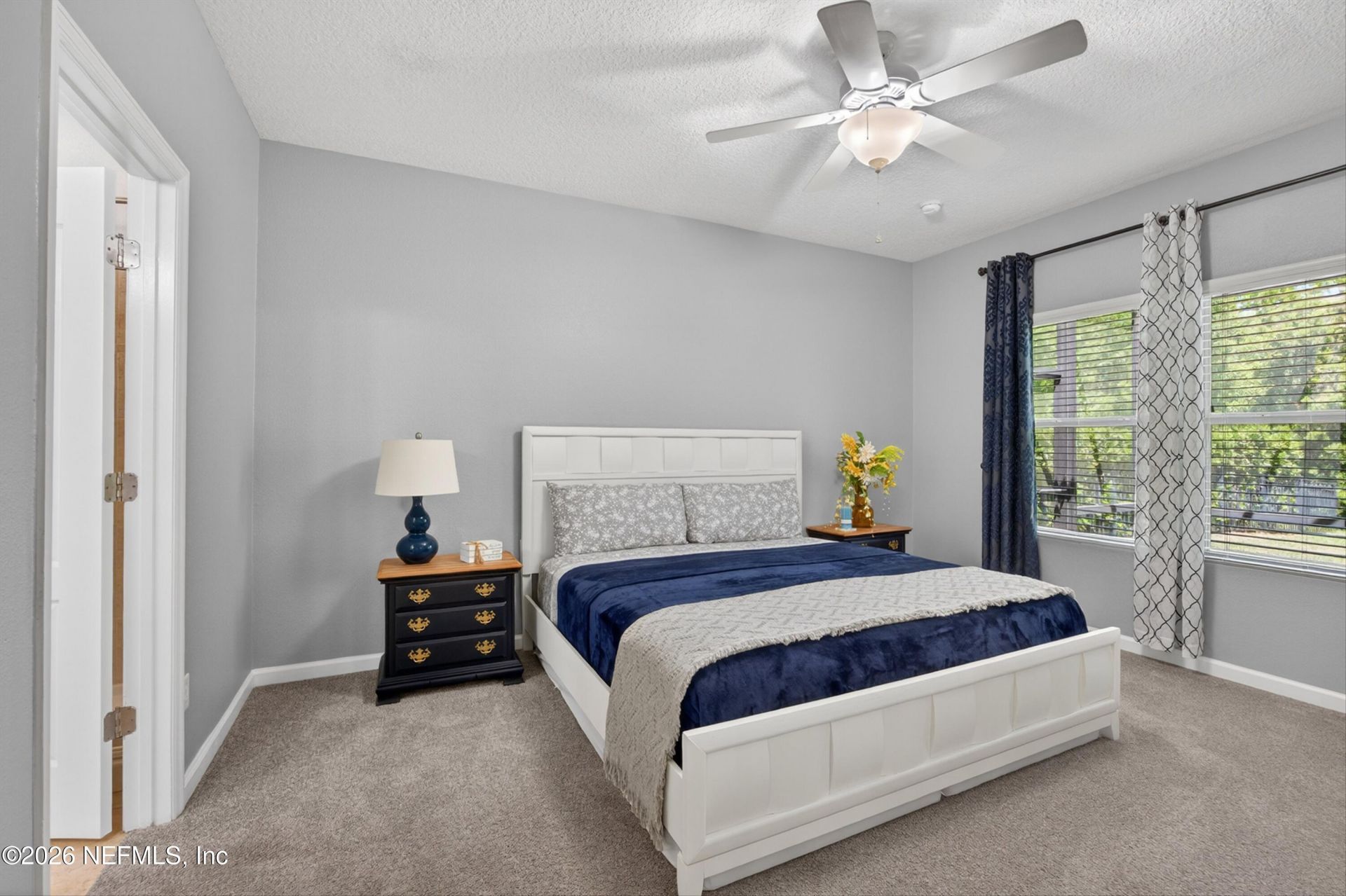 209 Willow Ridge Drive, Jacksonville, FL 32081 Photo