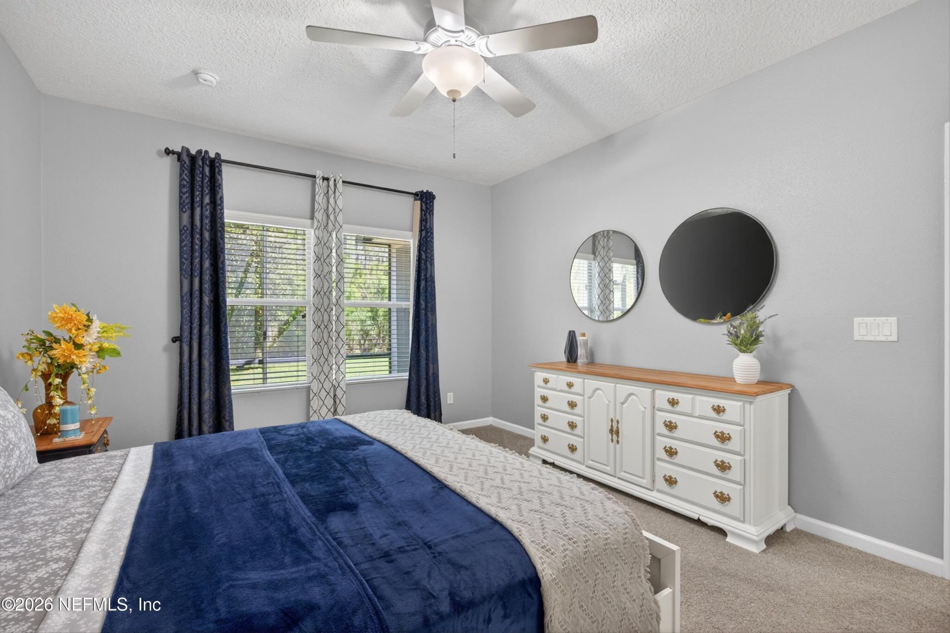 209 Willow Ridge Drive, Jacksonville, FL 32081 Photo