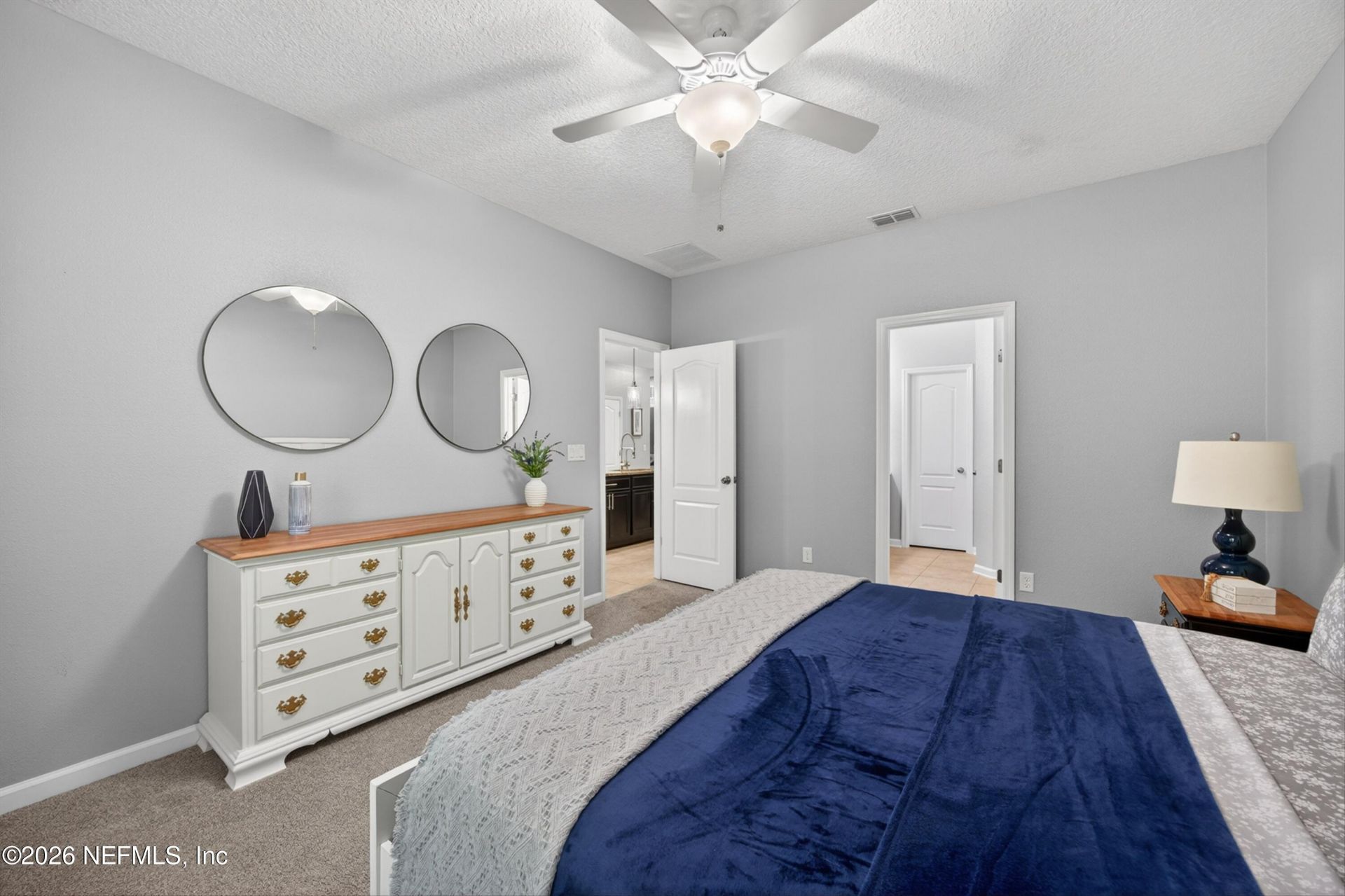 209 Willow Ridge Drive, Jacksonville, FL 32081 Photo