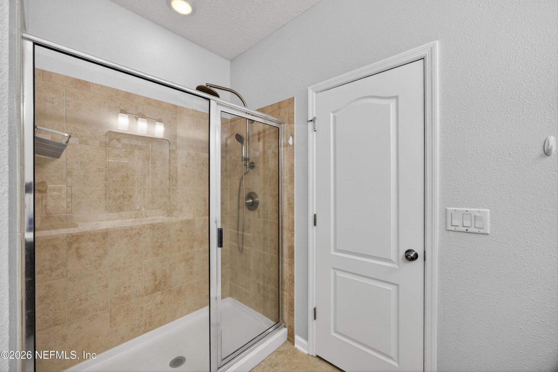 209 Willow Ridge Drive, Jacksonville, FL 32081 Photo