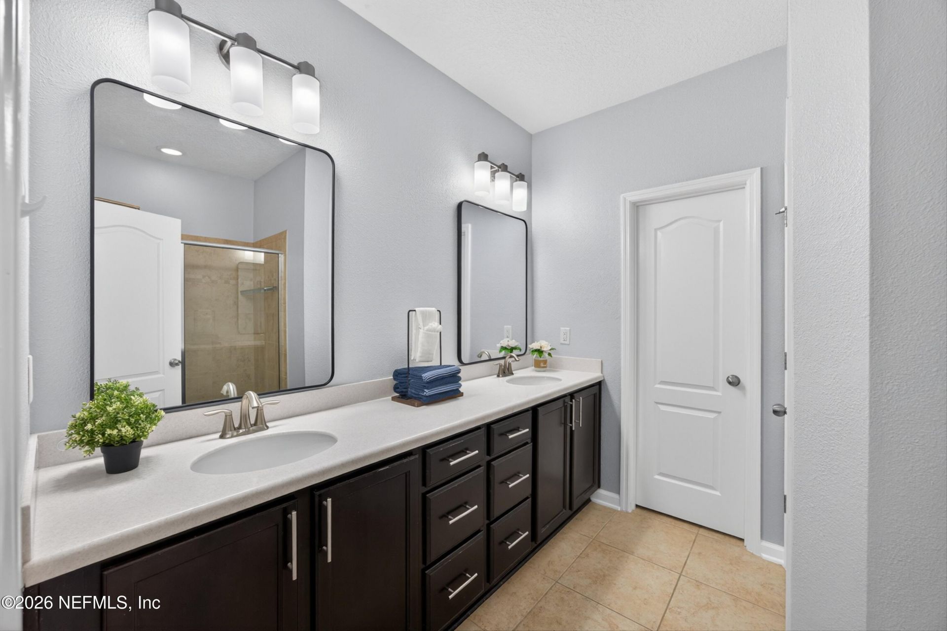 209 Willow Ridge Drive, Jacksonville, FL 32081 Photo