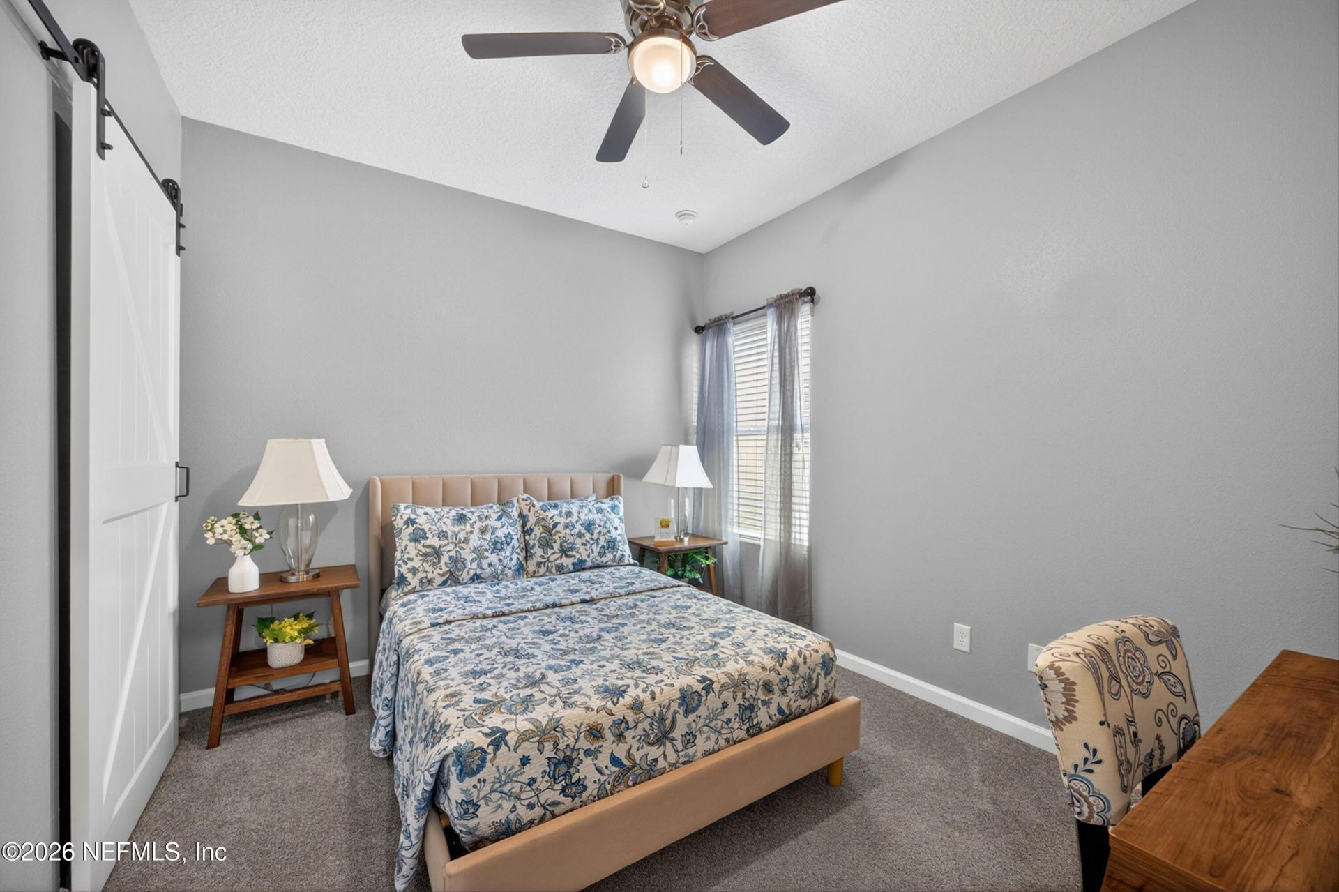 209 Willow Ridge Drive, Jacksonville, FL 32081 Photo