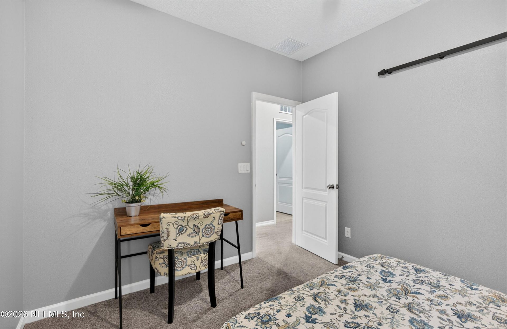 209 Willow Ridge Drive, Jacksonville, FL 32081 Photo