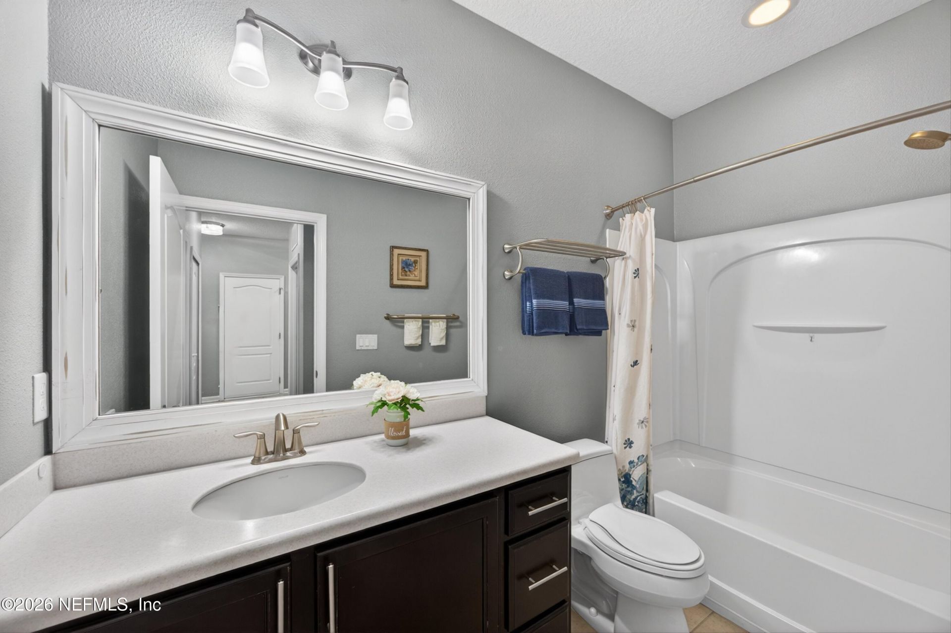 209 Willow Ridge Drive, Jacksonville, FL 32081 Photo