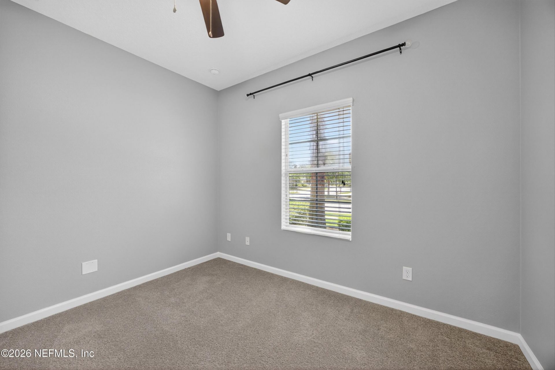 209 Willow Ridge Drive, Jacksonville, FL 32081 Photo