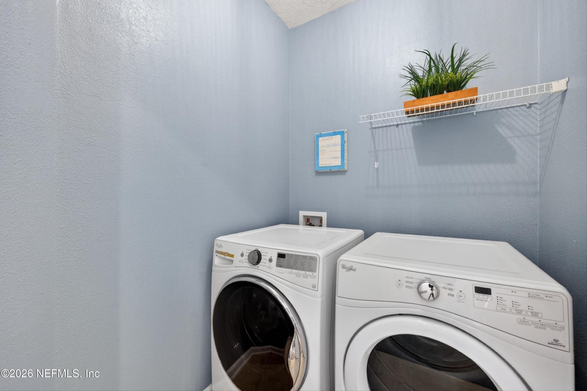 209 Willow Ridge Drive, Jacksonville, FL 32081 Photo