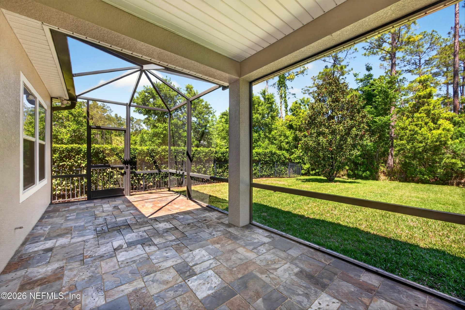 209 Willow Ridge Drive, Jacksonville, FL 32081 Photo