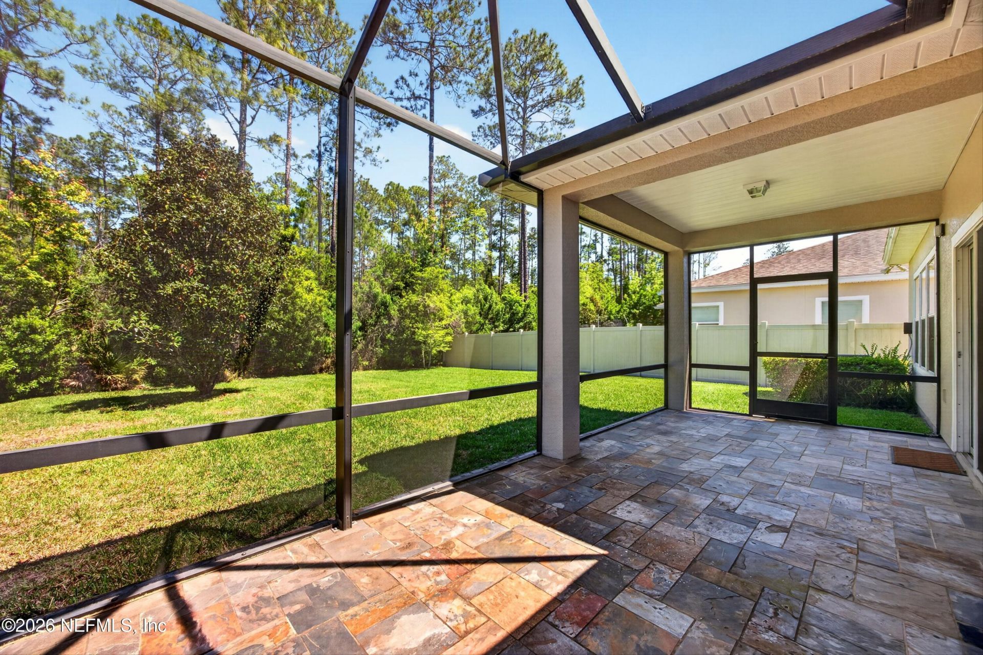 209 Willow Ridge Drive, Jacksonville, FL 32081 Photo