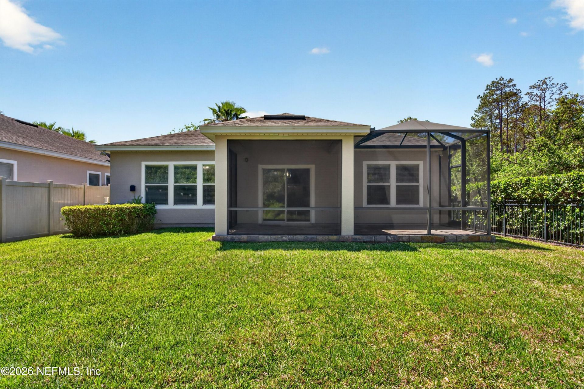 209 Willow Ridge Drive, Jacksonville, FL 32081 Photo