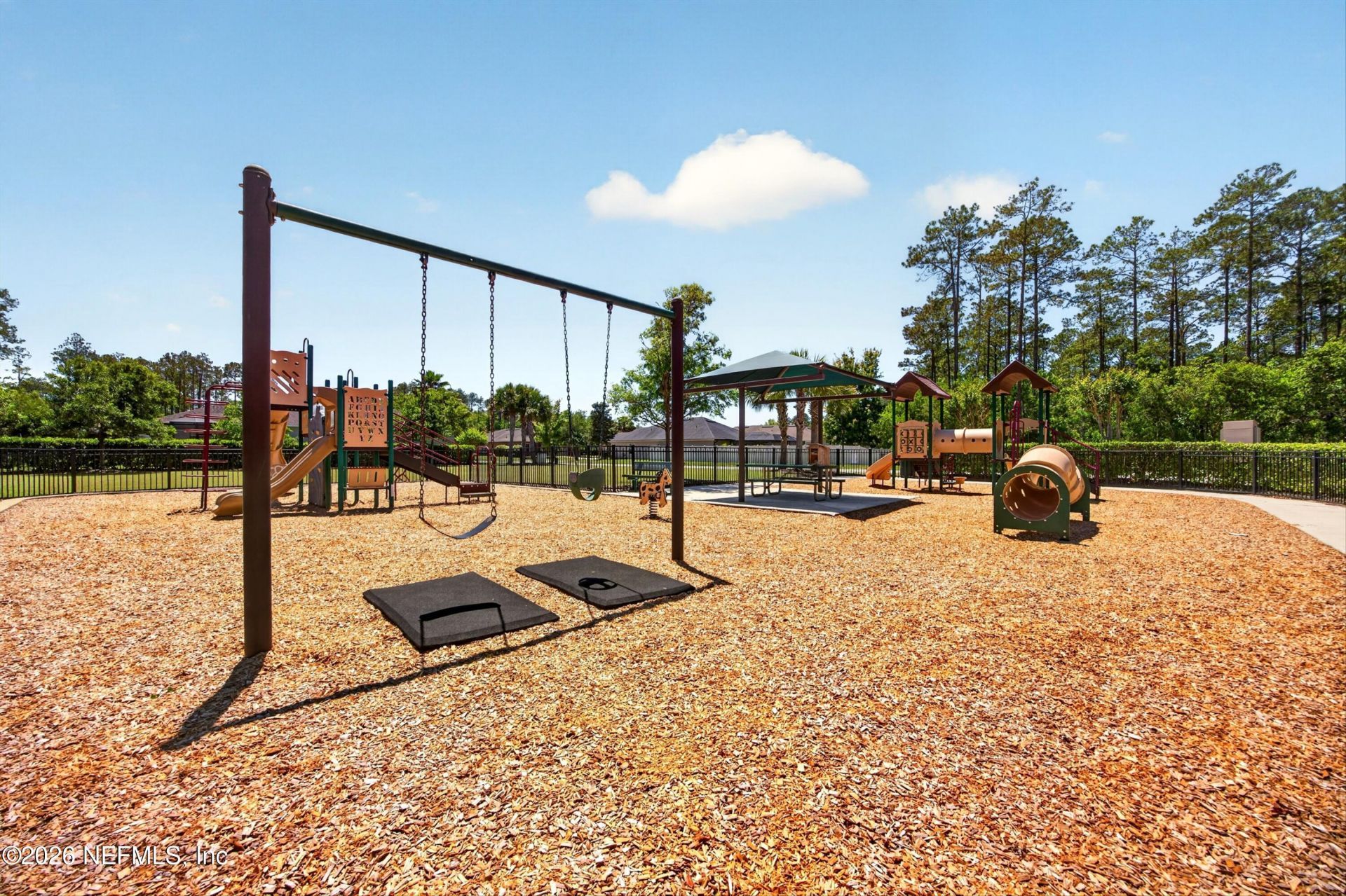 209 Willow Ridge Drive, Jacksonville, FL 32081 Photo