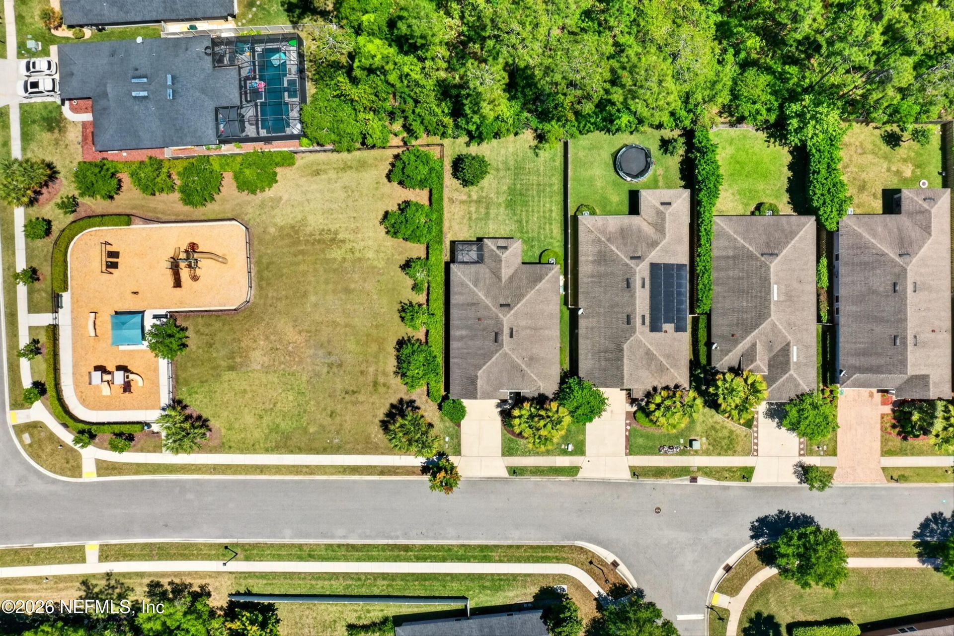 209 Willow Ridge Drive, Jacksonville, FL 32081 Photo