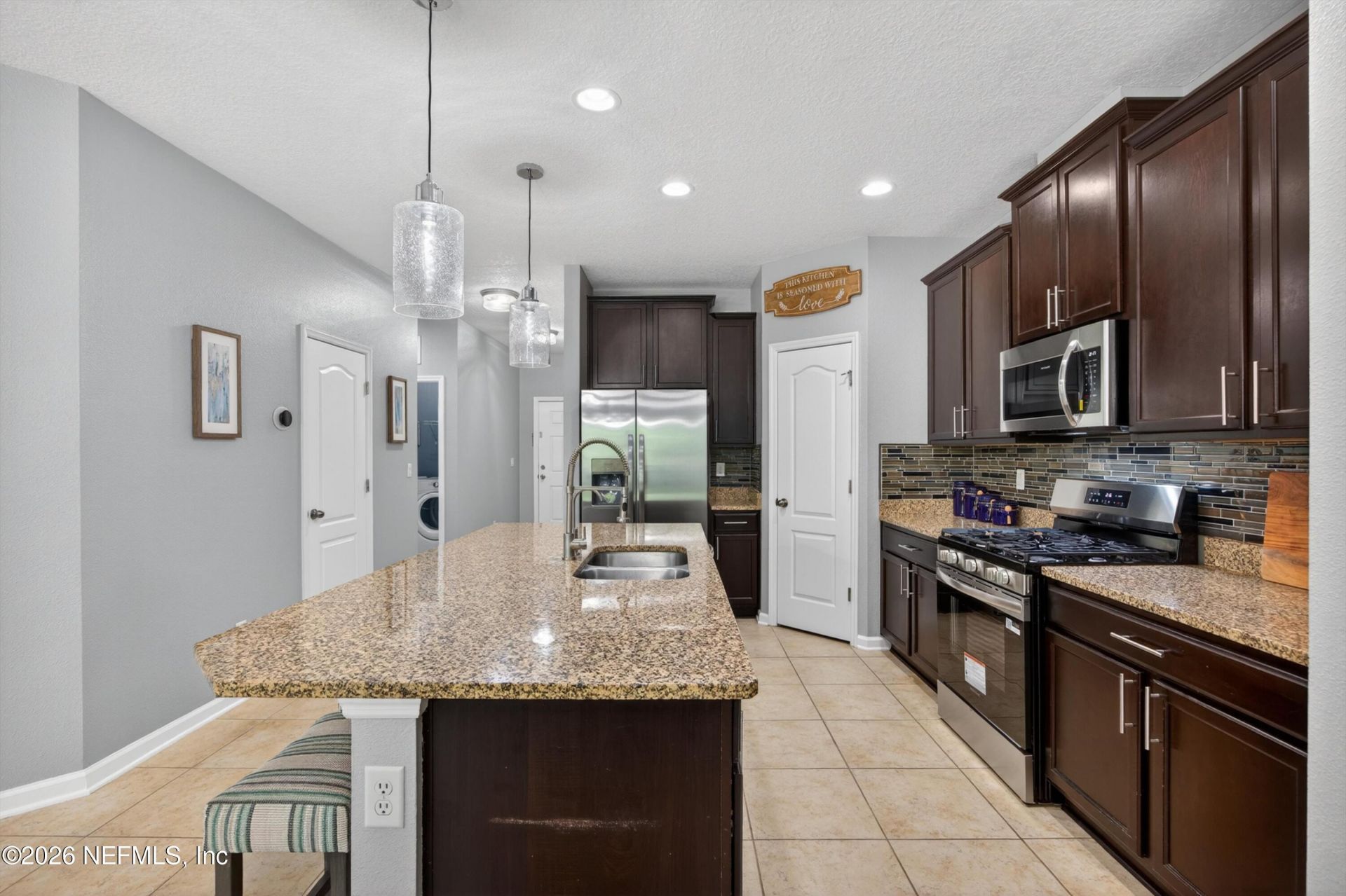 209 Willow Ridge Drive, Jacksonville, FL 32081 Photo